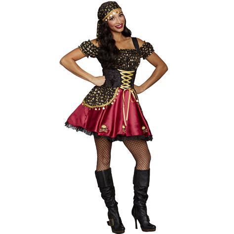 walmart womens halloween costumes|adult costumes at walmart.